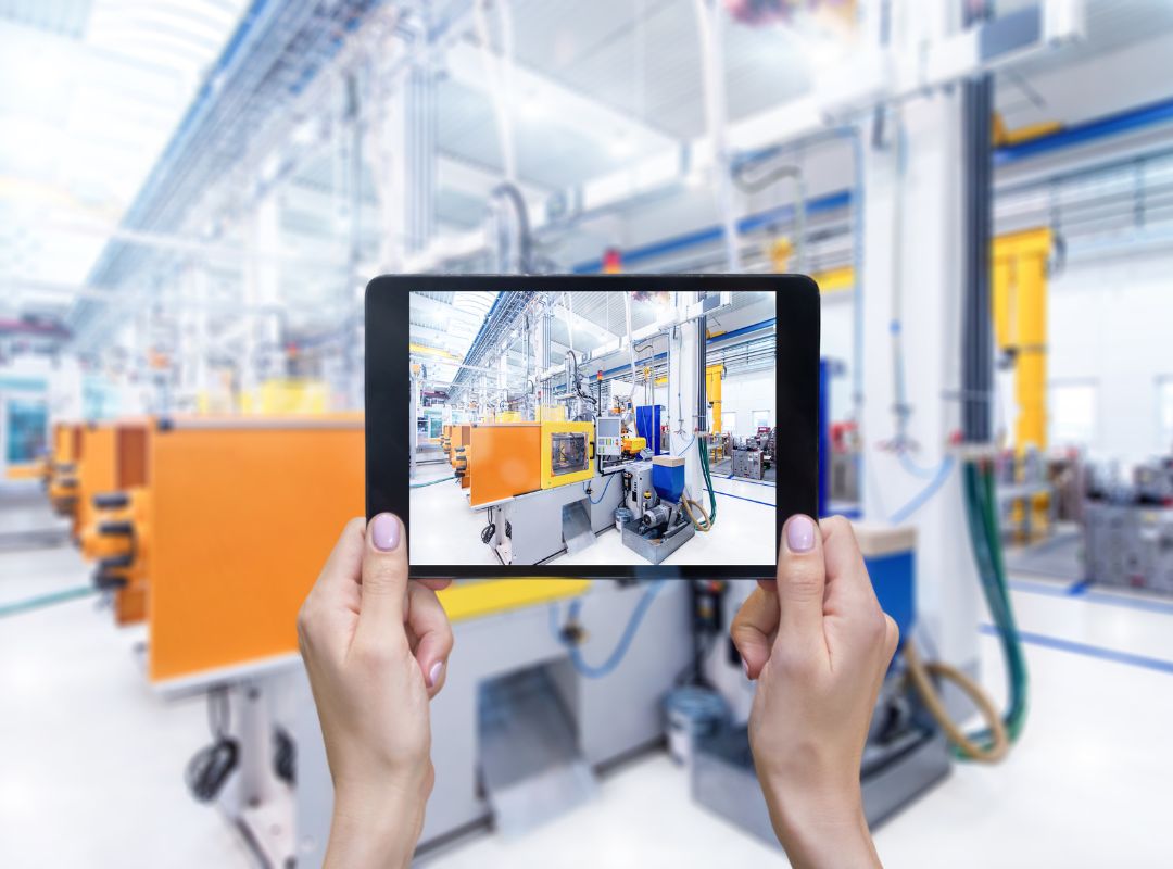 automazioneindustriabox - 1