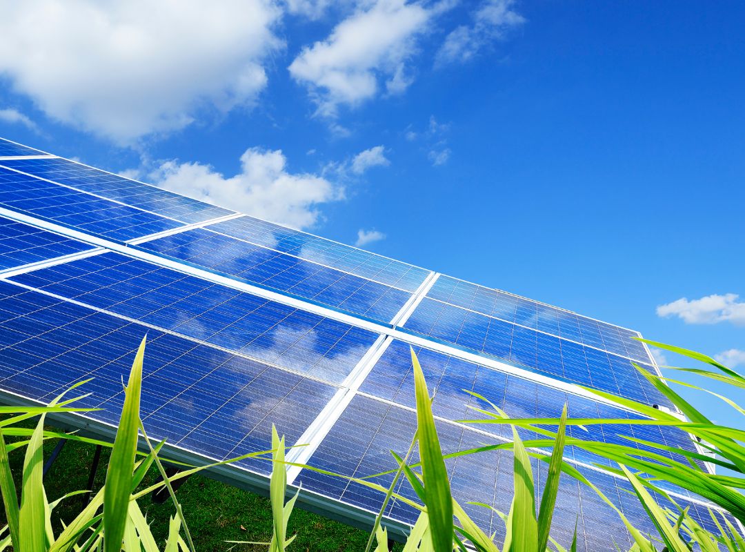 boxfotovoltaico - 1